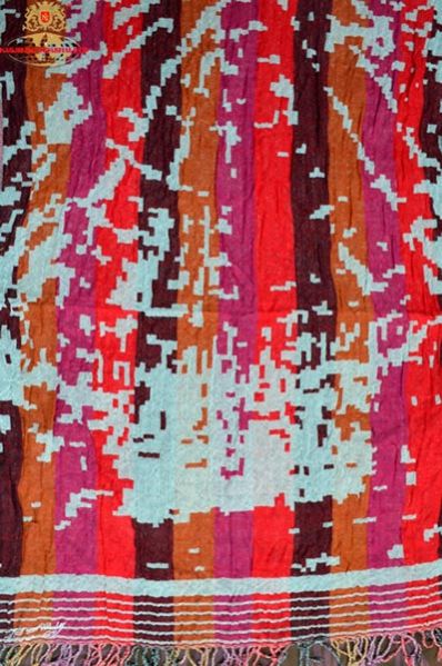 Item Code : 450 P (C)