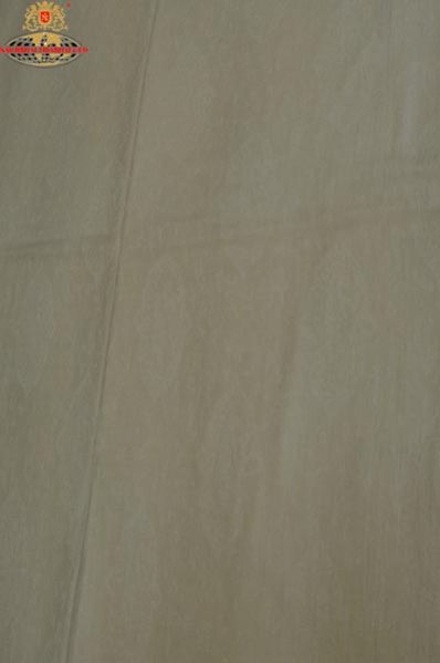 Item Code : 650 Pash (B)