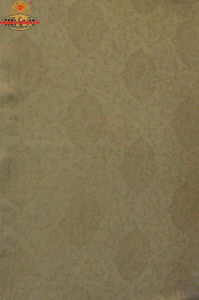 Item Code : 650 Pash