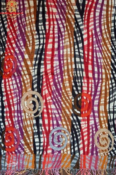 Item Code : 800 P (A)