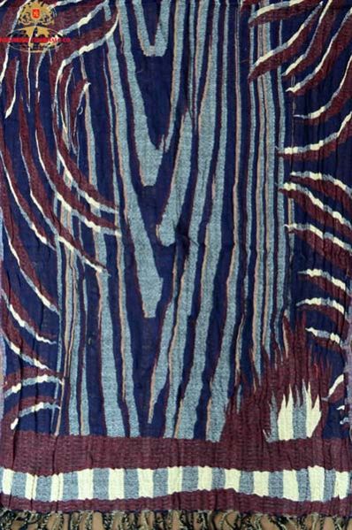 Item Code : 800 P (C)