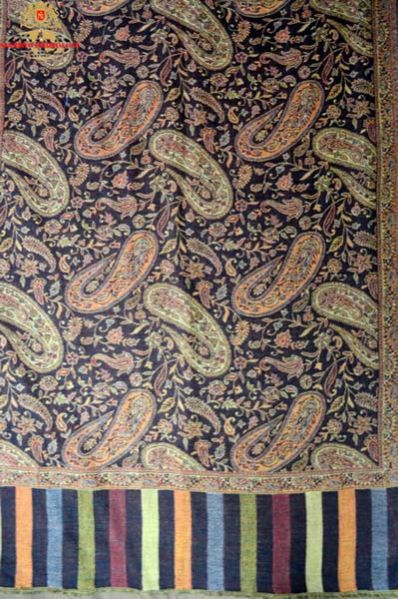 Item Code  : Jacq Pash