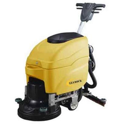 CESD 1200 Scrubber Drier