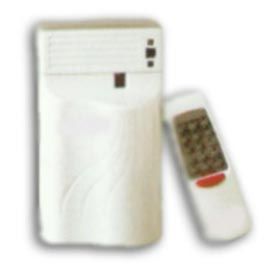 Item Code : BLK 101R