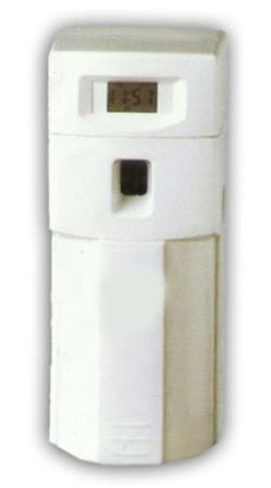  Item Code : CMK 2000A