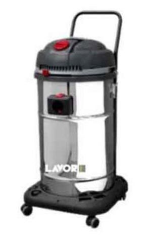 Item Code : Windy 2-65