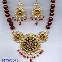 Item Code : MTW0075