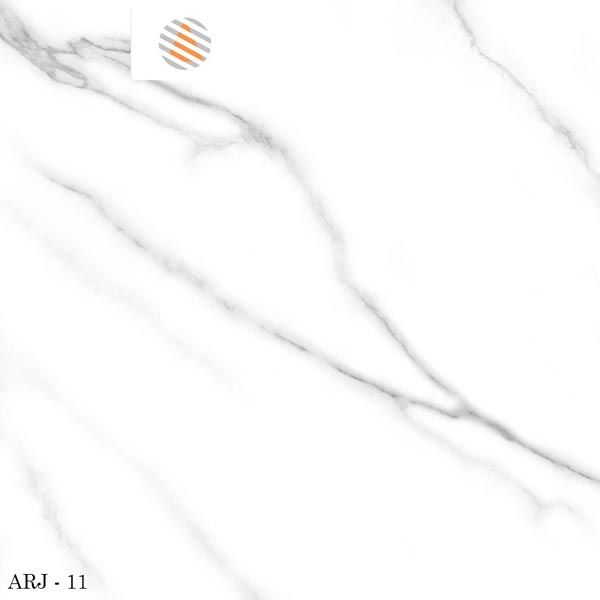 Item Code : ARJ - 11