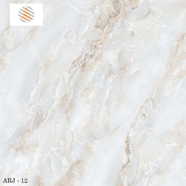 Item Code : ARJ - 12