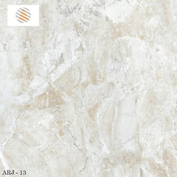 Item Code : ARJ - 13