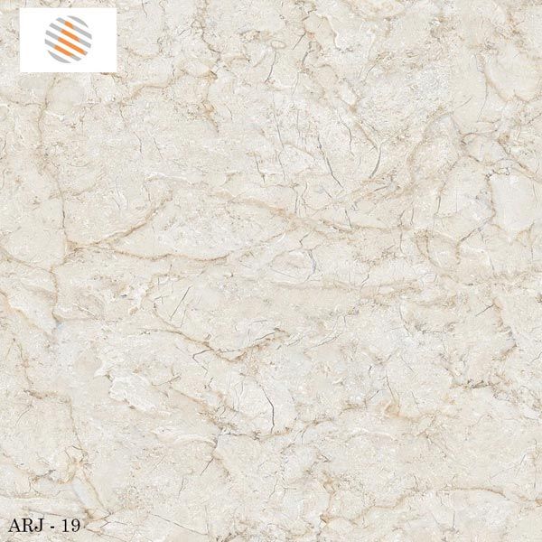 Item Code : ARJ - 19