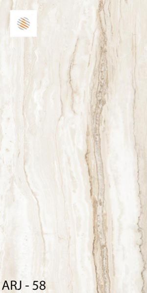 Item Code : ARJ - 58