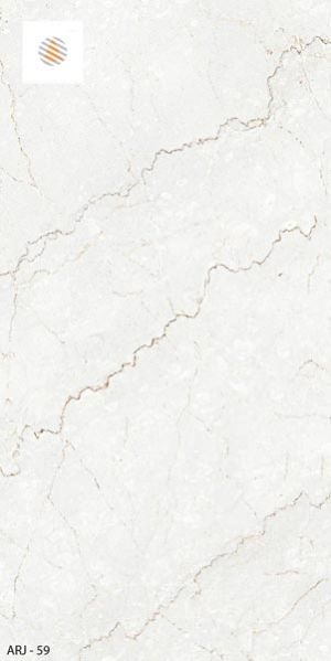 Item Code : ARJ - 59