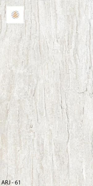 Item Code : ARJ - 61