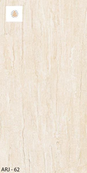 Item Code : ARJ - 62