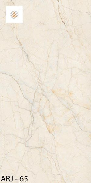 Item Code : ARJ - 65