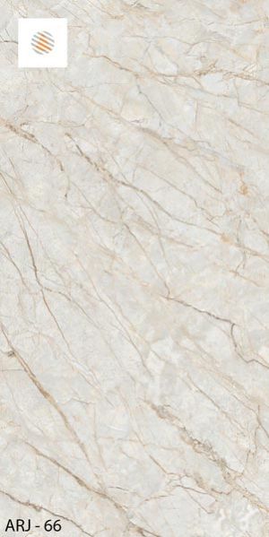 Item Code : ARJ - 66