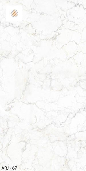 Item Code : ARJ - 67