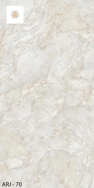 Item Code : ARJ - 70