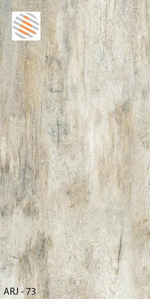 Item Code : ARJ - 73