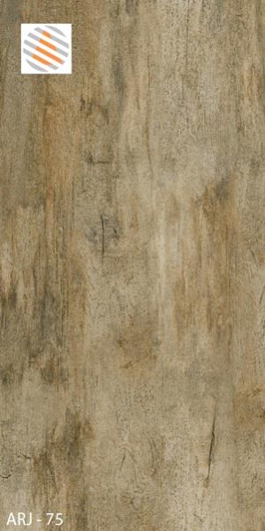 Item Code : ARJ - 75