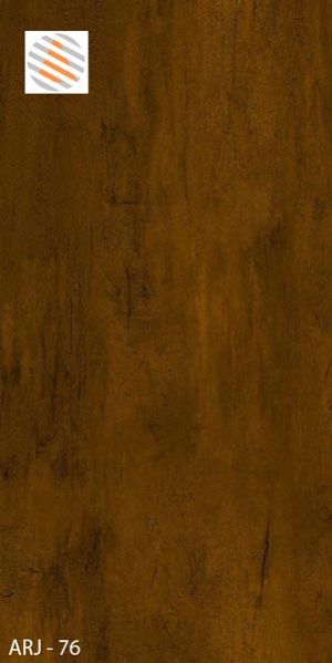 Item Code : ARJ - 76