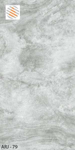 Item Code : ARJ - 79