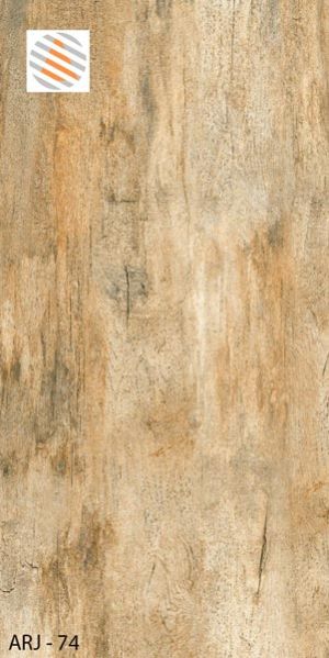 Item Code : ARJ - 74