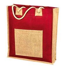 Jute Bags