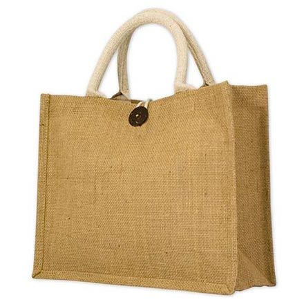Jute Bags