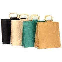 Jute Bags