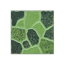 Design No. 7507