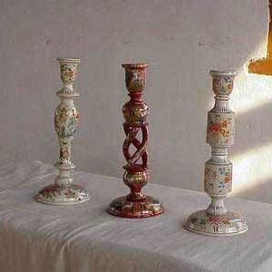 Image 02