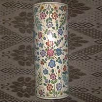 Paper Mache Bangle Box 01