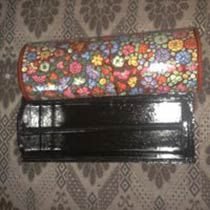 Paper Mache Bangle Box 02