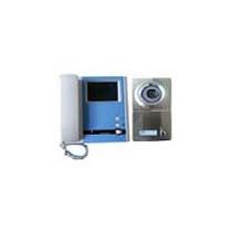 Model No. - WJ402-C4-1