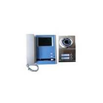 Model No. - WJ402-C4-2