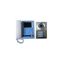 Model No. - WJ402-C4-3