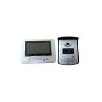 Model No. - WJ703A-C2V