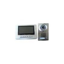 Model No. - WJ703A-C4-1