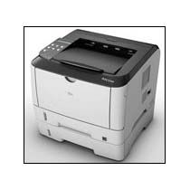 Item Code : Aficio SP 3510DN