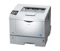 Item Code : Aficio SP 4100NL