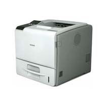 Item Code : Aficio SP 5200DN