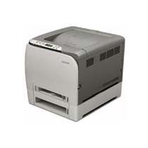 Item Code : Aficio SP C240DN