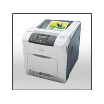 Item Code : Aficio SP C430DN