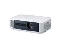 Item Code : PJ X5371N