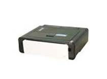 Item Code : Ricoh SP 111