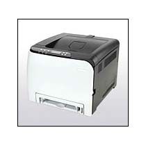 Item Code : SP C250DN