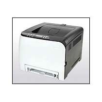 Item Code : SP C252DN