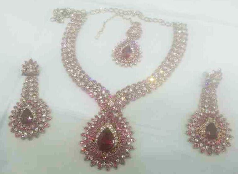 Item Code : ATJNS002